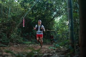 BIB: 
                            <button type="button" onclick="openModal(28024215)" class="btn btn-primary btn-sm float-right btn-popup" data-toggle="modal" data-target=".modal-high-quality">
                        <i class="fas fa-shopping-cart"></i> Add to Cart
                    </button>
                                            <button type="button" onclick="isThisMe(28024215, true)" class="btn btn-success btn-sm float-right btn-popup btn-isme hidden" data-toggle="tooltip" data-placement="bottom" title="นี่คือรูปของคุณใช่ไหม คลิกที่นี่เพื่อเอาเข้าอัลบั้ม">
                        <i class="fas fa-plus"></i> Add to album
                    </button>
                    <button type="button" onclick="isThisMe(28024215, false)" class="btn btn-warning btn-sm float-right btn-popup btn-isnotme hidden">
                        <i class="fas fa-ban"></i> Remove from album
                    </button>